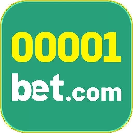 00001bet APK Deluxe v5.9.3 - 🏆 apk