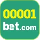 00001bet APK Deluxe v5.9.3