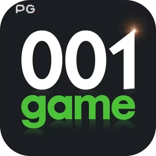 001game Champion Gaming App - pk