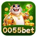0055bet Max Latest v2.9.6