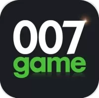 007game Casino Official v4.3.2 - pk