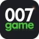 007game Casino Official v4.3.2