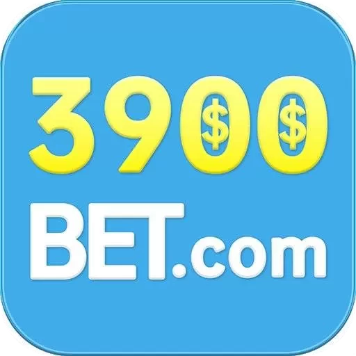 00bet Turbo Latest v3.6.6 - vip