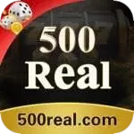 00real BR Royal - 🏆 apk