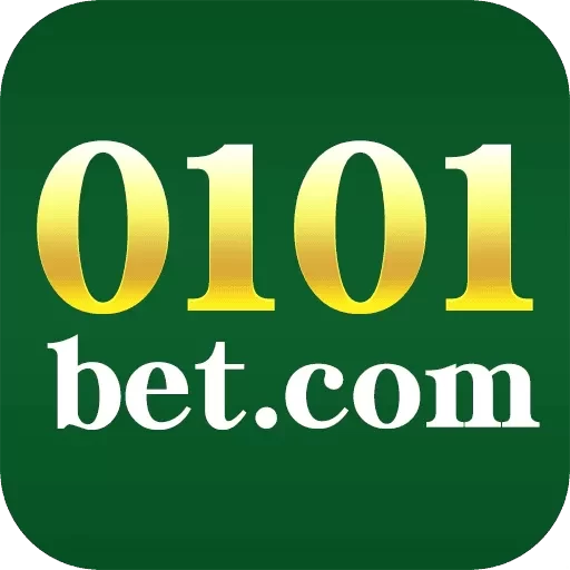 0101bet Gold v5.3.2 - programa