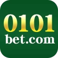 0101bet Gold v5.3.2