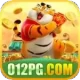 012pg Mega APK v3.7.9