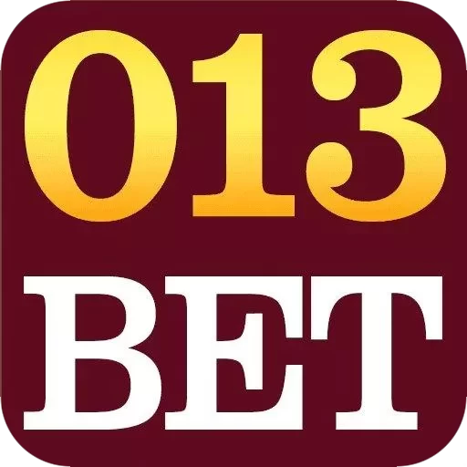 013bet Live Ultimate v2.6.2 - pro