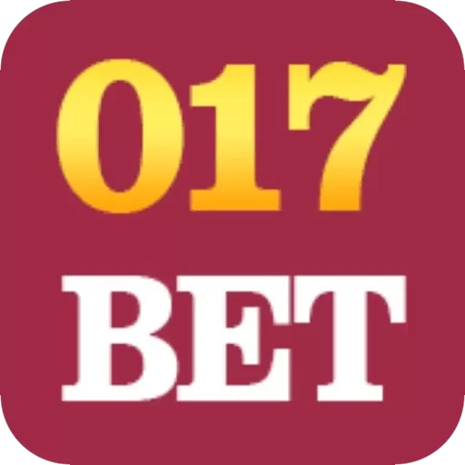017bet - Live Pro - 💎 apk