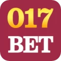 017bet - Live Pro