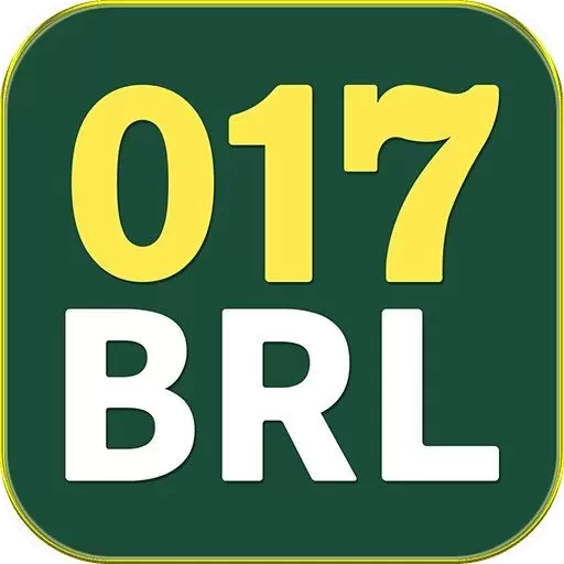 017brl App Champion v5.5.4 - pk