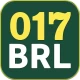 017brl App Champion v5.5.4