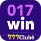 017win Legend Casino App