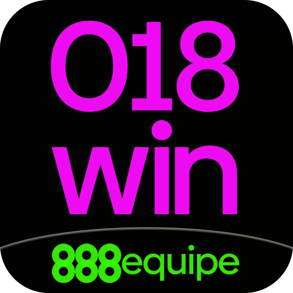 018win Supreme BR v4.7.1 - game