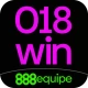 018win Supreme BR v4.7.1