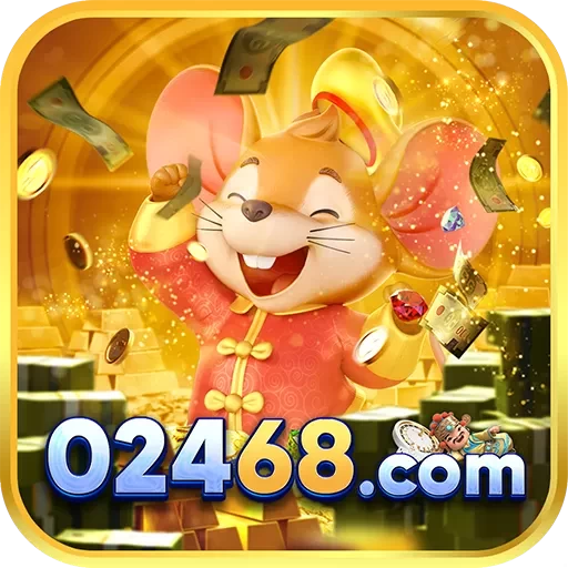 02468 Slot Machine Super - 🔥 apk