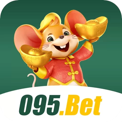 059bet APK VIP v3.0.1 - 🚀 apk
