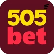05bet Live Extreme - app