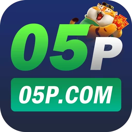 05p Mobile Supreme - ⚡ apk