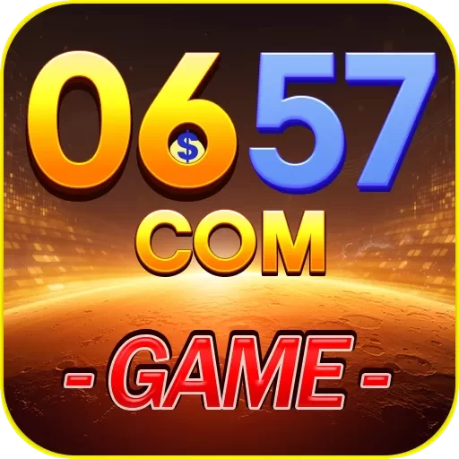 0657 Live Plus - ⚡ apk
