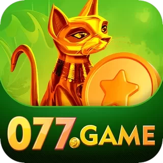 077game Game Super v5.5.3 - vip