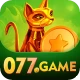 077game Game Super v5.5.3