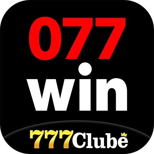 077win Premium Casino App - ⭐ apk