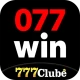 077win Premium Casino App