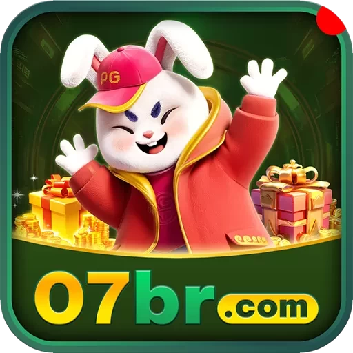 07br Mega Latest v5.0.7 - ⚡ apk
