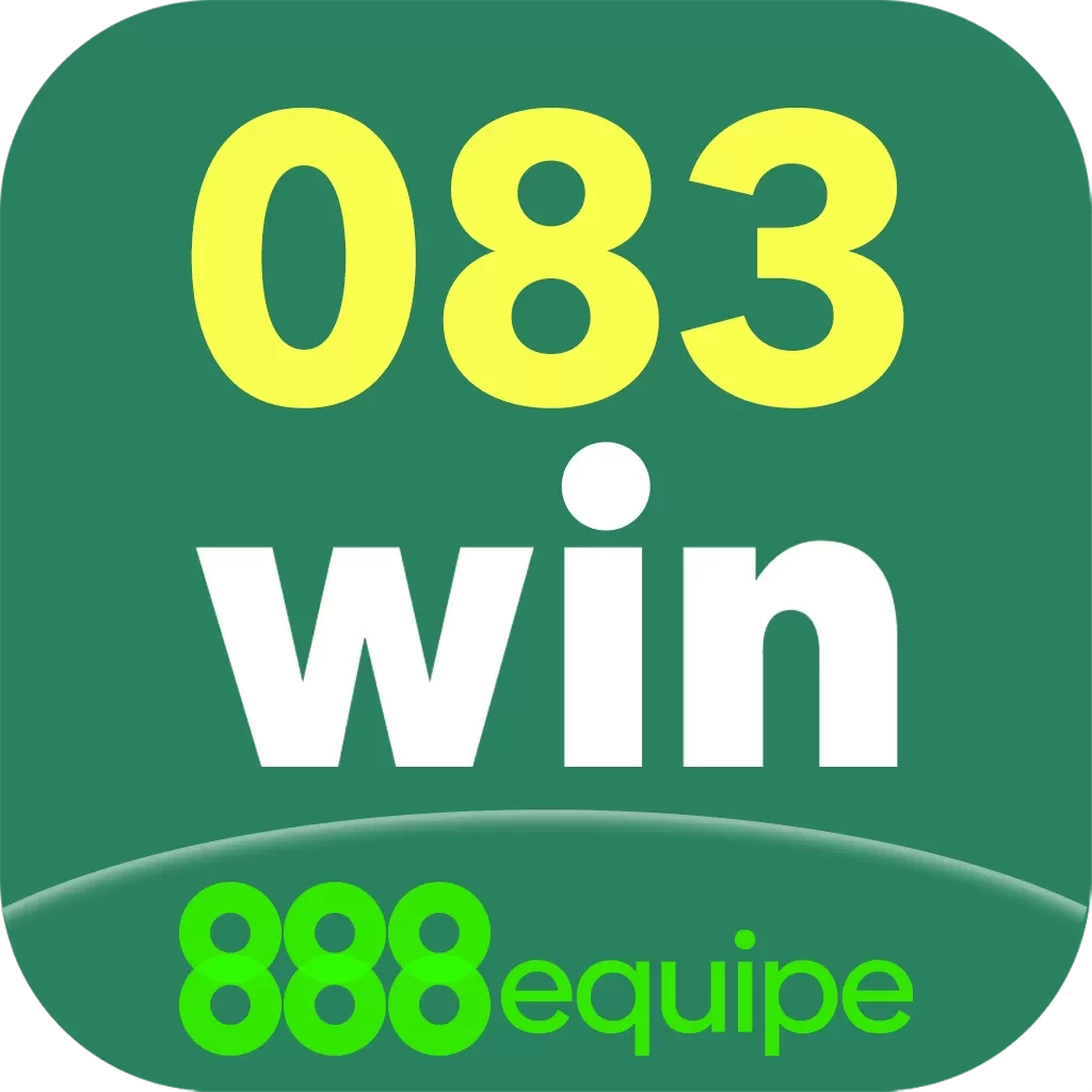 083win Live Casino Plus - 💎 apk