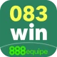 083win Live Casino Plus
