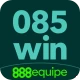 085win Supreme v2.3.7