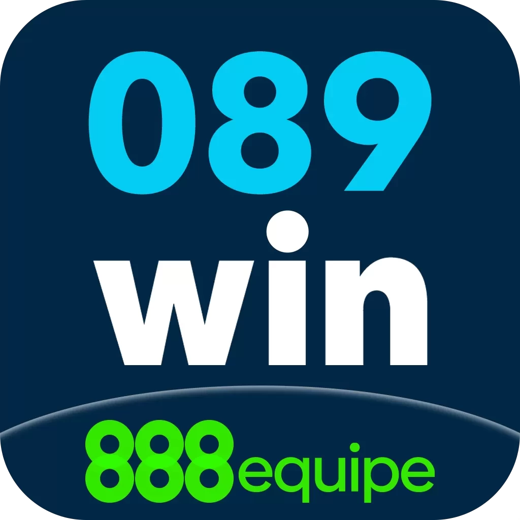 089win Plus Gaming App - vip