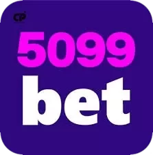 099bet King v3.2.6 - 💎 apk
