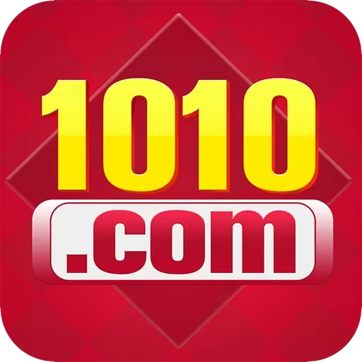1010 - Live Royal - ⚡ apk