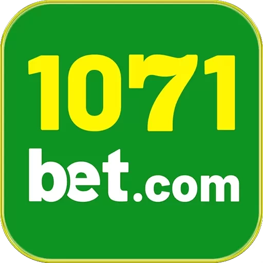 1071bet Brasil Prime v2.6.4 - ⚡ apk