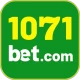 1071bet Brasil Prime v2.6.4