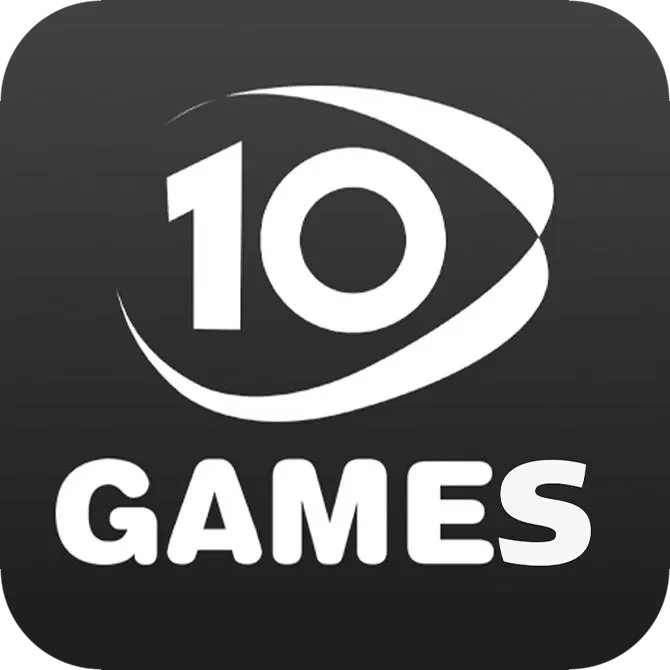 10game Ultimate Jackpot - programa