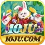 10ju Live Casino King - go