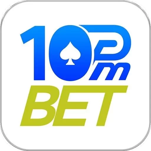 10pmbet Slots Extreme v4.4.4 - 🚀 apk