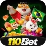 110bet Max v4.2.7 - aplicativo