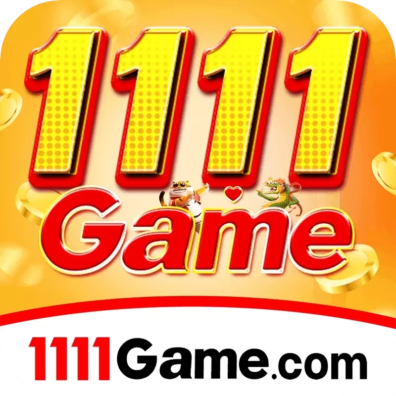 1111game Super Latest v4.9.6 - aplicativo