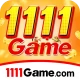 1111game Super Latest v4.9.6