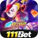 111bet Game Mega v4.9.1 - pak