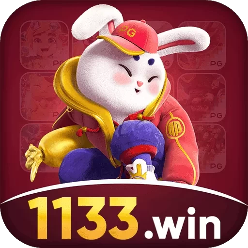 1133win Turbo BR v3.6.7 - ✨ apk