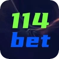 114bet Turbo - bônus diário - 💎 apk