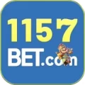 1157bet Live Turbo