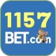 1157bet Live Turbo