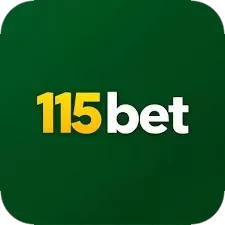 115bet Master APK v3.5.4 - 👉 apk
