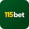 115bet Master APK v3.5.4